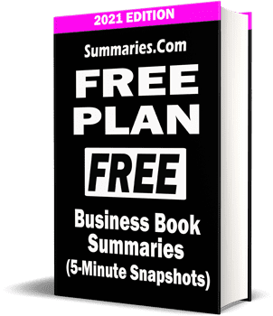 old free plan 2021