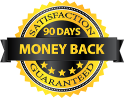 old refund in 90 days